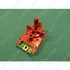 Picture 1/7 -thermostat INDESIT / ORDER ONLY