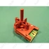 Picture 2/7 -thermostat INDESIT / ORDER ONLY