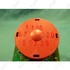 Picture 7/7 -thermostat INDESIT / ORDER ONLY