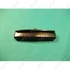 Picture 1/3 -handle INDESIT pl.: dvg652aix dishwasher / ORDER ONLY