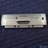 Picture 1/4 -cover control (original) INDESIT dishwasher / ORDER ONLY