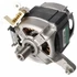 Picture 1/2 -motor (original) INDESIT washing machine / ORDER ONLY