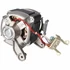 Picture 2/2 -motor (original) INDESIT washing machine / ORDER ONLY
