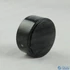 Picture 2/9 -button (thermostat) INDESIT / ORDER ONLY