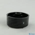 Picture 3/9 -button (thermostat) INDESIT / ORDER ONLY