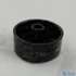 Picture 6/9 -button (thermostat) INDESIT / ORDER ONLY