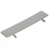 Picture 1/2 -handle ARISTON pl.lv640aix mosogató / ORDER ONLY