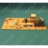 Picture 2/2 -board, main (original) INDESIT oven / ORDER ONLY