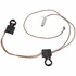 Picture 1/2 -switch bar (original) INDESIT hot plate / ORDER ONLY