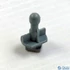 Picture 2/5 -hook (original) INDESIT dryer / ORDER ONLY