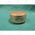 Picture 1/5 -button thermostat (original) (gold) ARISTON oven / ORDER ONLY