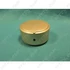 Picture 2/5 -button thermostat (original) (gold) ARISTON oven / ORDER ONLY