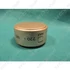 Picture 3/5 -button thermostat (original) (gold) ARISTON oven / ORDER ONLY