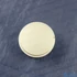 Picture 1/3 -button (original) INDESIT oven / ORDER ONLY