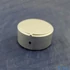Picture 2/3 -button (original) INDESIT oven / ORDER ONLY