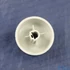 Picture 3/3 -button (original) INDESIT oven / ORDER ONLY