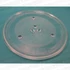 Picture 5/5 -turntable ( (original) ) ARISTON microwave oven / ORDER ONLY