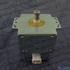 Picture 1/3 -magnetron (original) WHIRLPOOL / INDESIT microwave oven / ORDER ONLY