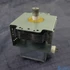 Picture 2/3 -magnetron (original) WHIRLPOOL / INDESIT microwave oven / ORDER ONLY