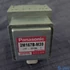 Picture 3/3 -magnetron (original) WHIRLPOOL / INDESIT microwave oven / ORDER ONLY