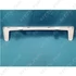 Picture 2/2 -trim (front, üvegpolc zt, (original)) INDESIT cooler / ORDER ONLY