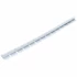 Picture 1/3 -trim légzáró üvegpolc (original) INDESIT refrigerator / ORDER ONLY