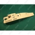 Picture 3/7 -thermostat doboz INDESIT pl.:ta4i / ORDER ONLY