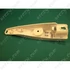Picture 5/7 -thermostat doboz INDESIT pl.:ta4i / ORDER ONLY