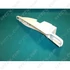 Picture 6/7 -thermostat doboz INDESIT pl.:ta4i / ORDER ONLY