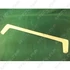 Picture 2/2 -trim front (shelf) pl:baan34ups INDESIT / ORDER ONLY