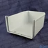 Picture 2/8 -vegetable holder INDESIT refrigerator / ORDER ONLY