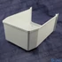 Picture 6/8 -vegetable holder INDESIT refrigerator / ORDER ONLY