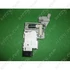 Picture 1/5 -door lock (original) ARISTON washing machine / ORDER ONLY