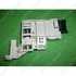 Picture 2/5 -door lock (original) ARISTON washing machine / ORDER ONLY