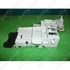 Picture 3/5 -door lock (original) ARISTON washing machine / ORDER ONLY