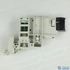 Picture 4/5 -door lock (original) ARISTON washing machine / ORDER ONLY