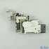 Picture 5/5 -door lock (original) ARISTON washing machine / ORDER ONLY