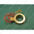 Picture 1/2 -tachogenerator (original) INDESIT washing machine / ORDER ONLY