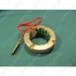 Picture 2/2 -tachogenerator (original) INDESIT washing machine / ORDER ONLY