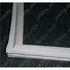 Picture 2/6 -570x1260 ajtógumi/profilgumi (fridge-part) INDESIT refrigerator / ORDER ONLY