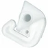 Picture 2/2 -door stop (ajtózsanér, left) INDESIT cooler
