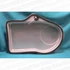Picture 1/3 -cover (back, fűtőtest, (original)) INDESIT dryer machine / ORDER ONLY