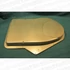 Picture 2/3 -cover (back, fűtőtest, (original)) INDESIT dryer machine / ORDER ONLY