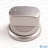 Picture 1/4 -button INDESIT / ORDER ONLY
