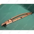 Picture 3/5 -handle (original) INDESIT oven / ORDER ONLY