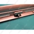 Picture 5/5 -handle (original) INDESIT oven / ORDER ONLY