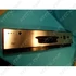 Picture 1/7 -front panel (control panel cover, inox) INDESIT dishwasher / ORDER ONLY