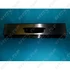 Picture 3/7 -front panel (control panel cover, inox) INDESIT dishwasher / ORDER ONLY