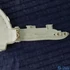 Picture 3/3 -detergent dispenser, upper (original) ARISTON washing machine / ORDER ONLY