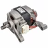 Picture 1/3 -motor (original) INDESIT washing machine / ORDER ONLY